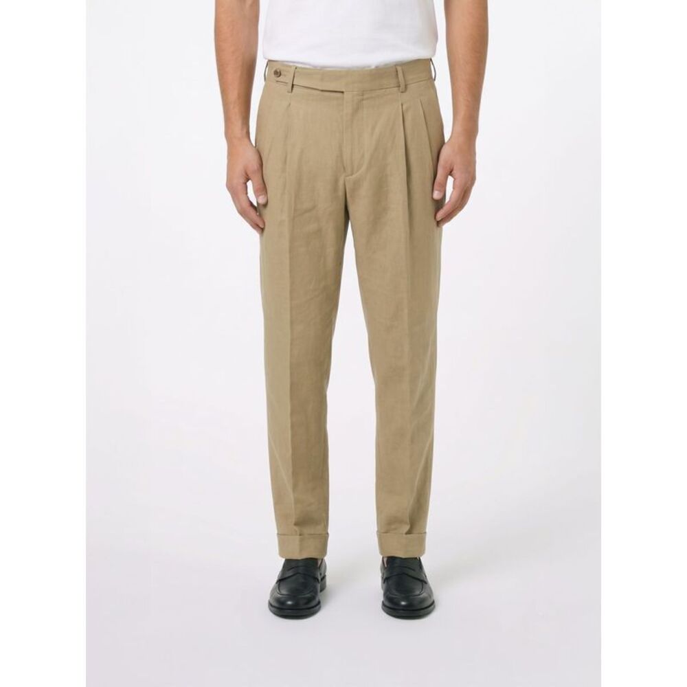 Pt Torino Pants Men Rope